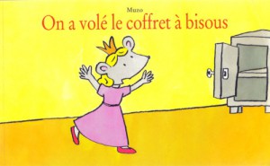 on-a-vole-le-coffret-a-bisous