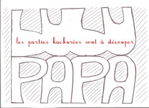 cadre-papa2-001_2