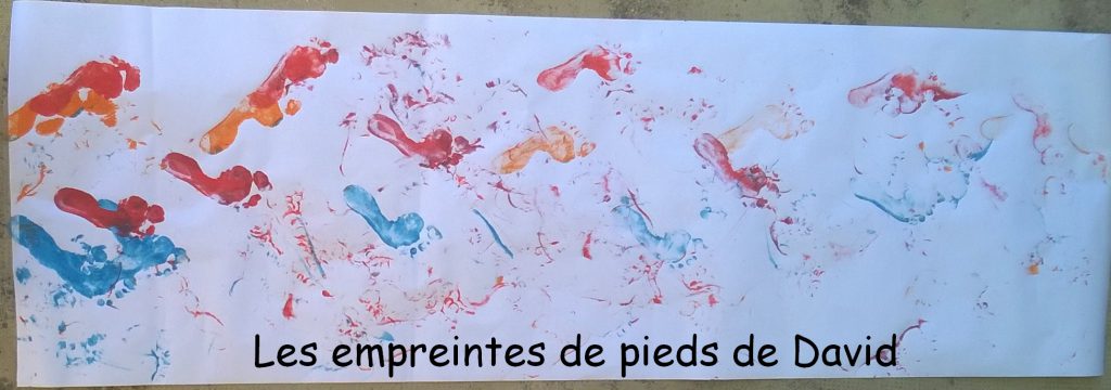 WP_20160719_010